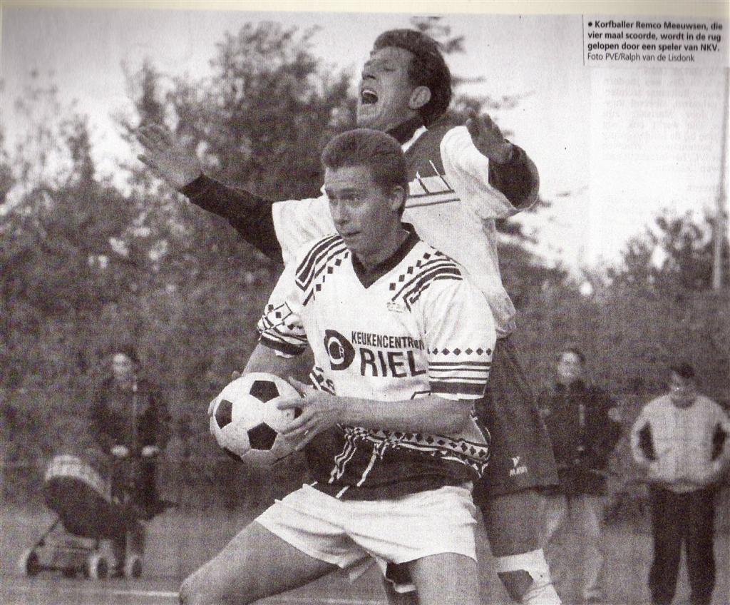 oktober_1998 (Large).jpg